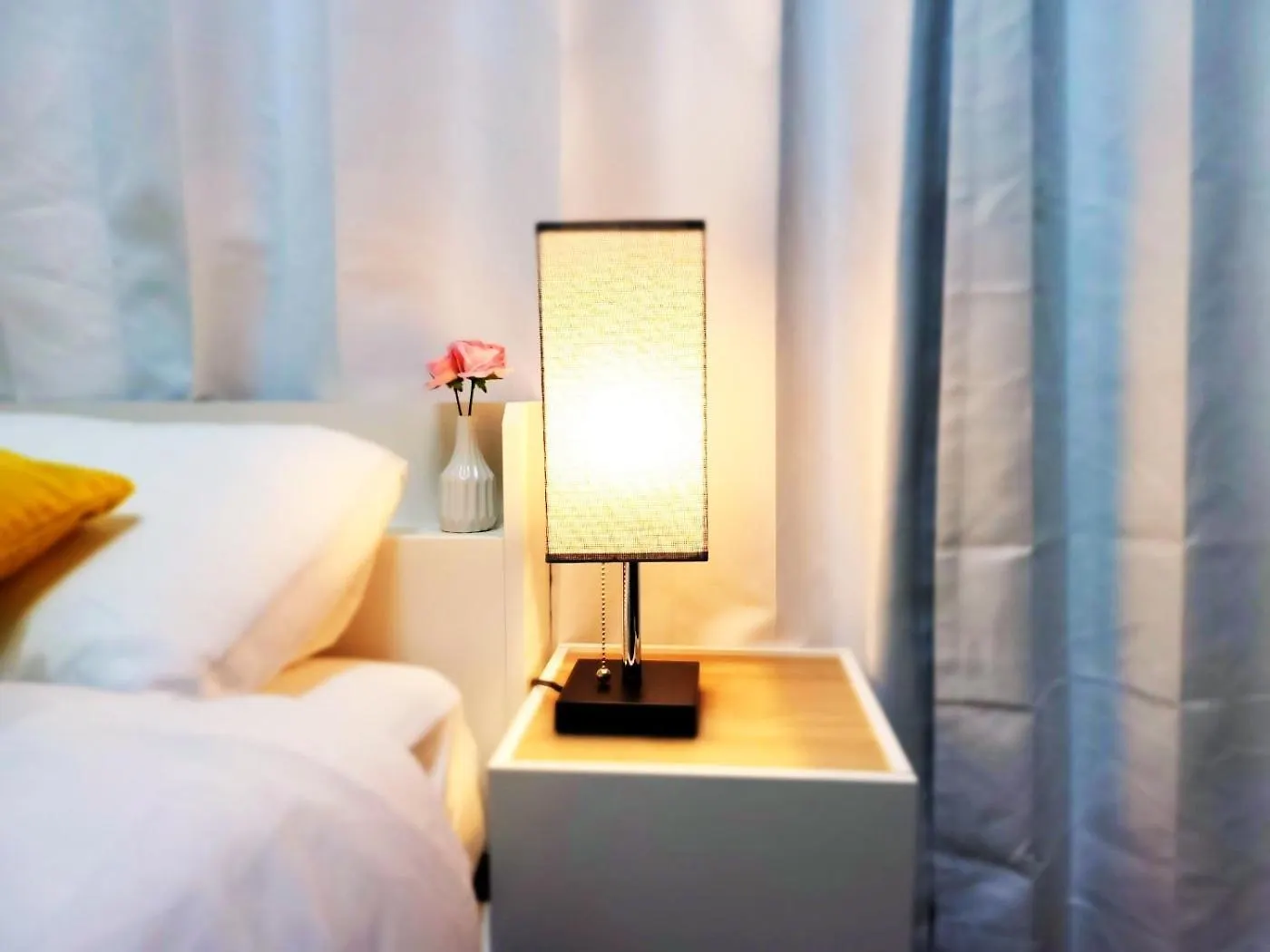 Xerob House -Kozu Sen908 Apartment Osaka Japan