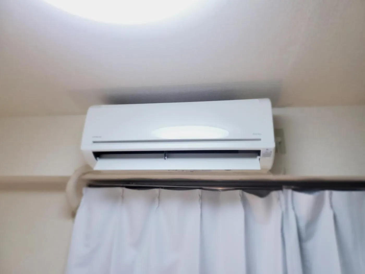 Xerob House -Kozu Sen908 Apartment Osaka